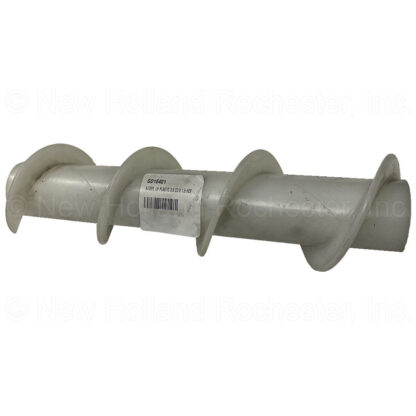 Kinze Left-Hand Auger Section Part # GD16401