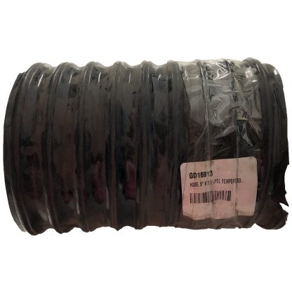 Kinze Hose 5" Part # GD16913