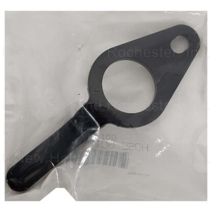 Kinze Hose Guide Part # GD17014