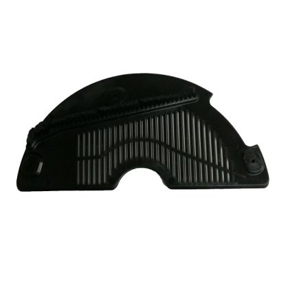 Kinze Wall Brush / Meter Vent Part # GD17028