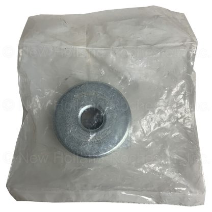 Kinze Vacuum Plug Part # GD17052