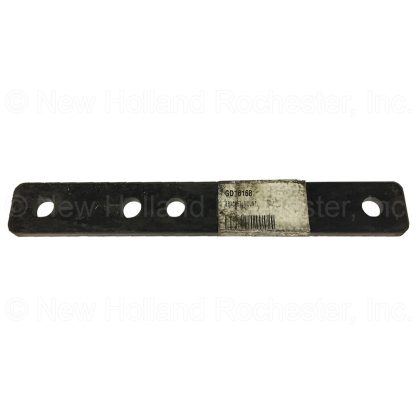 Kinze Mount Bracket Part # GD18168
