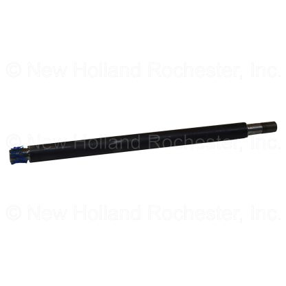 Kinze Cylinder Rod Part # GD18519