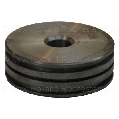 Kinze Piston Part # GD19261