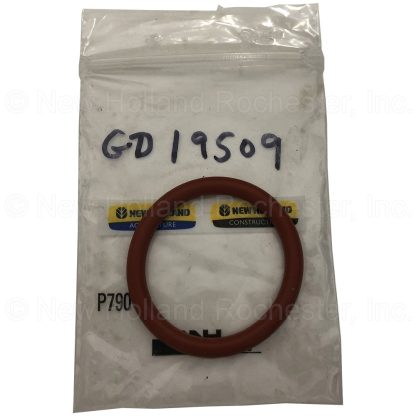 Kinze Large O-Ring Part # GD19509