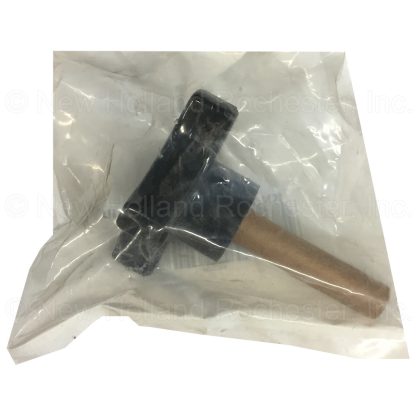 Kinze Knob 5/16"-18 x 1 1/4" Part # GD20032