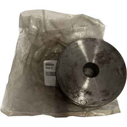 Kinze Piston Part # GD20334