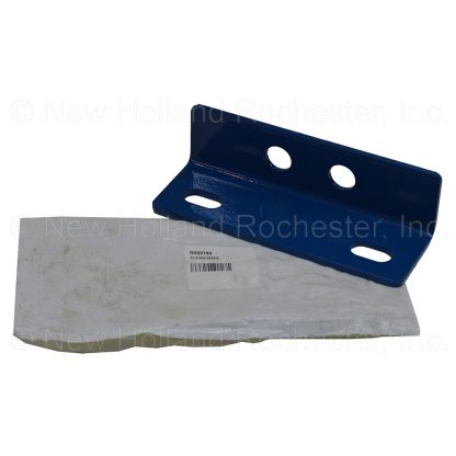 Kinze Bulkhead Marker Part # GD20793