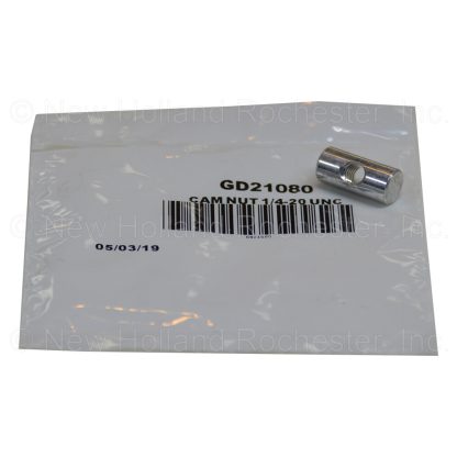Kinze Cam Nut 1/4"-20 Part # GD21080