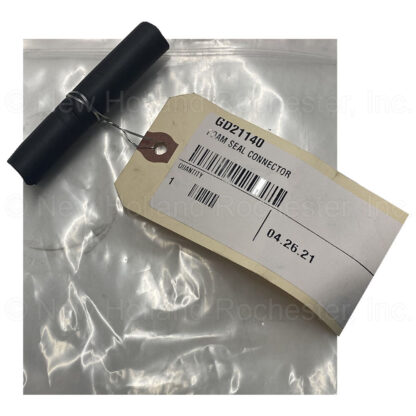 Kinze Foam Seal Connector Part # GD21140