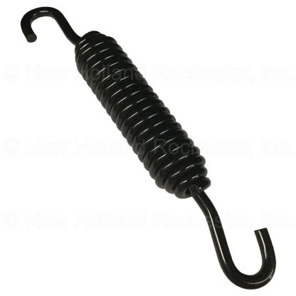 Kinze Heavy Duty Down Pressure Spring Part # GD21337