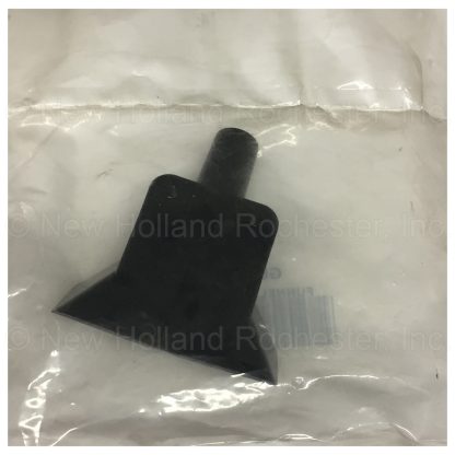 Kinze Funnel Part # GD2423