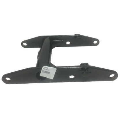 Kinze Lower Parallel Arm Part # GD25069