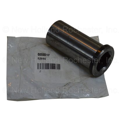 Kinze Bushing Part # GD2517