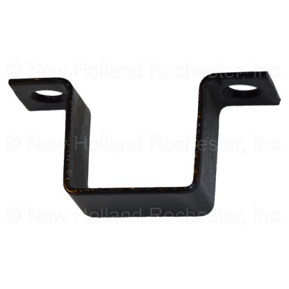 Kinze Retainer Part # GD2597