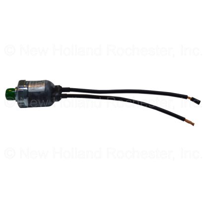 Kinze Pressure Switch Part # GD26069