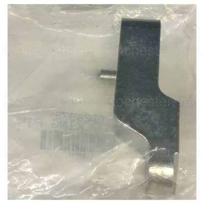 Kinze Cam Locking Pin Part # GD26973