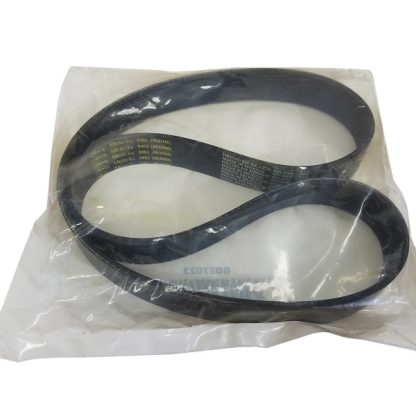 Kinze 34" 10-Ribbed J-Groove Poly V-Belt Part # GD27023