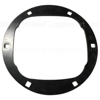 Kinze Fan Diffuser Gasket Part # GD27181