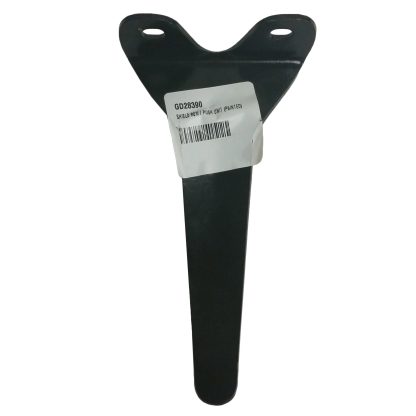 Kinze Shield Row / Push Unit Part # GD28390