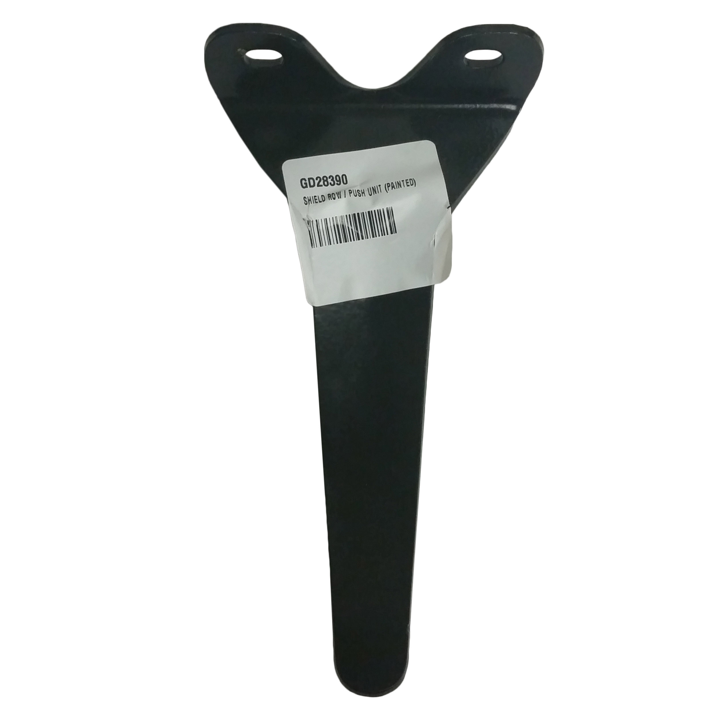 Kinze Shield Row / Push Unit Part # GD28390