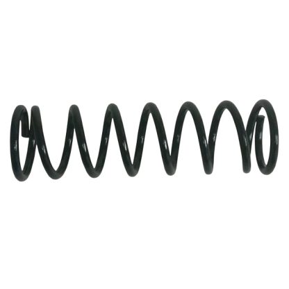 Kinze Spring Part # GD2962