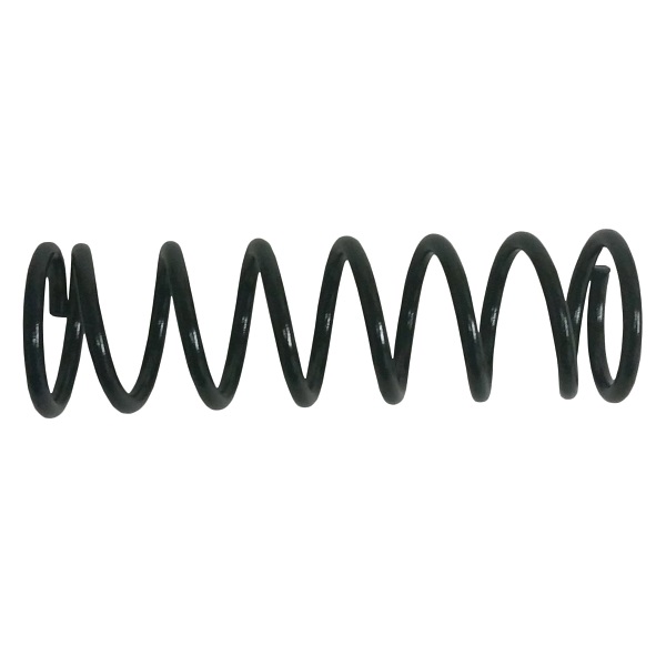 Kinze Spring Part # GD2962