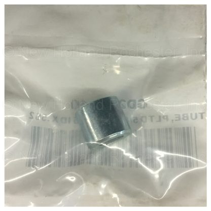 Kinze Bushing 9/16" Part # GD2971-10