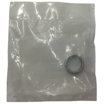 Kinze Notched Single Disc Fertilizer Opener Bushing Part # GD29730