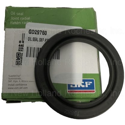 Kinze Oil Seal  Part # GD29760
