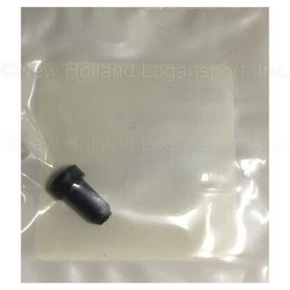 Kinze Rubber Seal Plug Part # GD31305