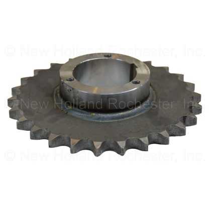 Kinze Sprocket 26 Tooth Part # GD4117