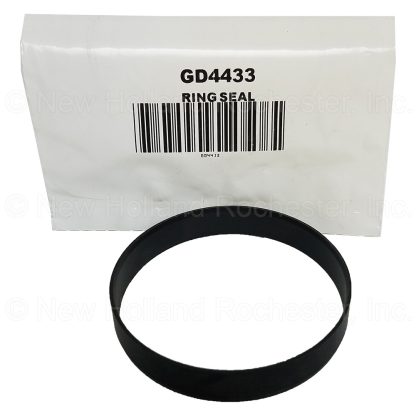 Kinze Seal Ring Part # GD4433