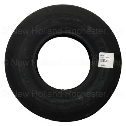 Kinze 4 Ply 4.80" x 8" Tire Part # GD4700