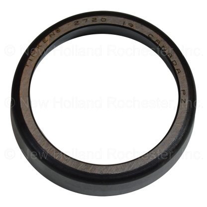 Kinze Outer Cup Part # GD6553