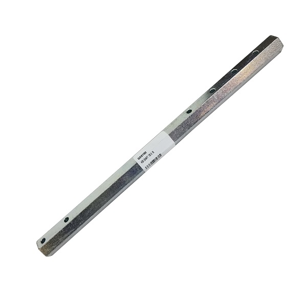 Kinze 7/8" x 15" Hex Shaft Part GD6780 New Holland Rochester