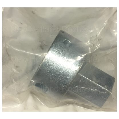 Kinze Shear Coupler Part # GD7127