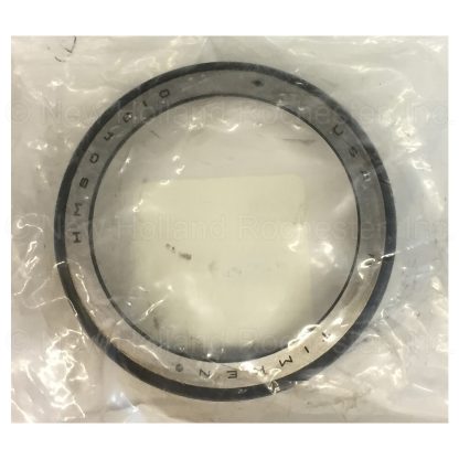 Kinze Cup Part # GD7167