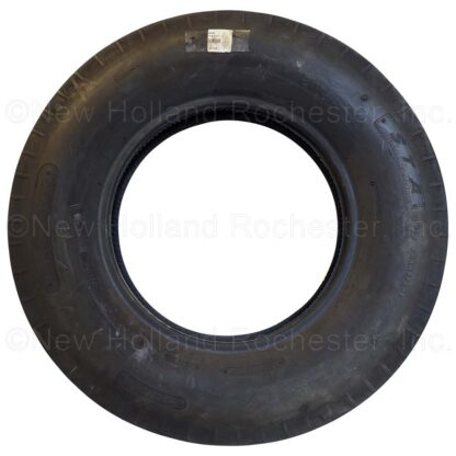 Kinze Tire 7.50-20 - 16 Row Part # GD7262