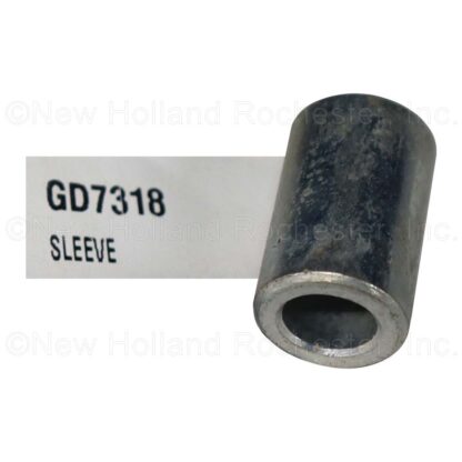 Kinze Bushing 1" Part # GD7318