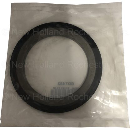 Kinze Seal Part # GD7452