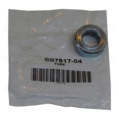 Kinze Spacer 1/2" Part # GD7817-04