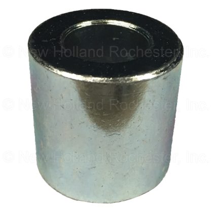 Kinze Spacer 1 1/4" Part # GD7817-05