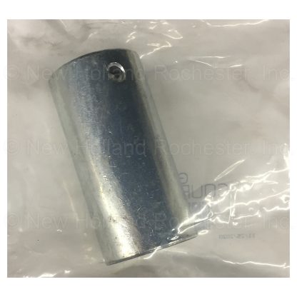 Kinze 3" Coupler Part # GD7867