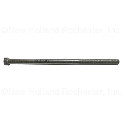 Kinze Special Bolt Part # GD7907