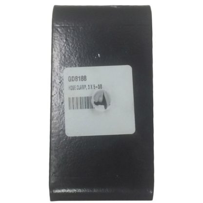 Kinze Hose Clamp Part # GD8188