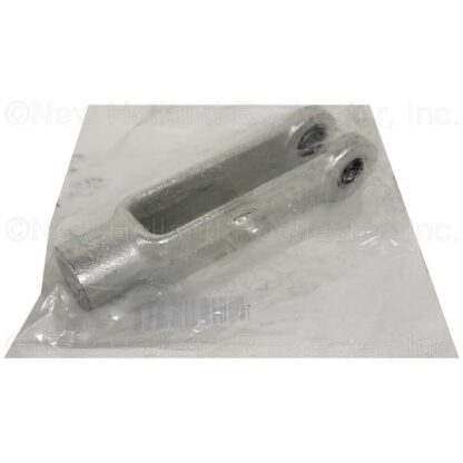 Kinze Yoke End Clevis Part # GD8218