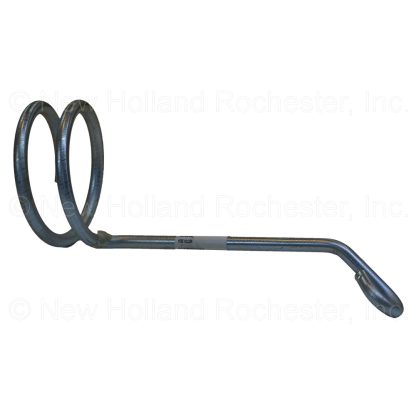 Kinze Hose Holder Part # GD8260