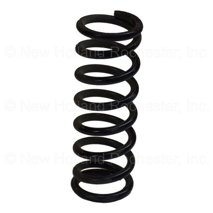 Kinze Compression Spring Part # GD8308