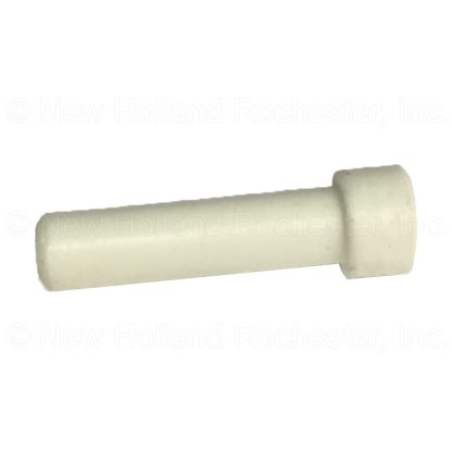 Kinze Sealing Plug/Pin Part # GD8739